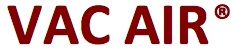 vac-air-logo